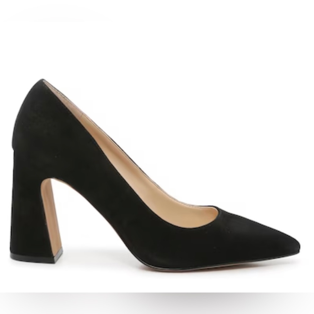 Vince Camuto Ableen Pump 8.5
